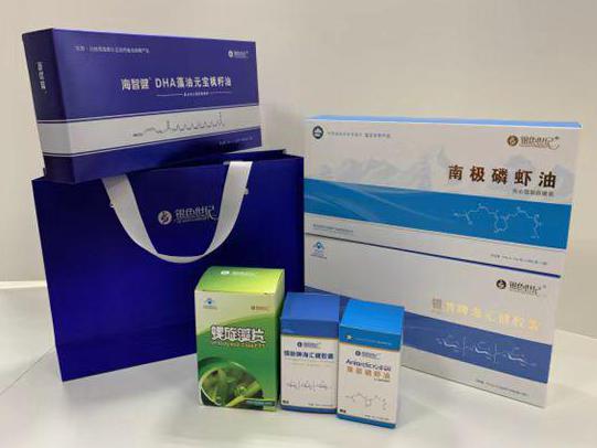 彭山彩盒定制